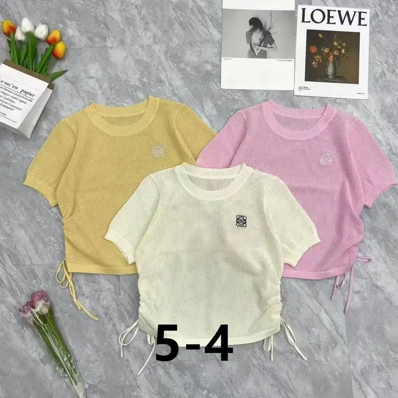 Loewe S-XL  (32)